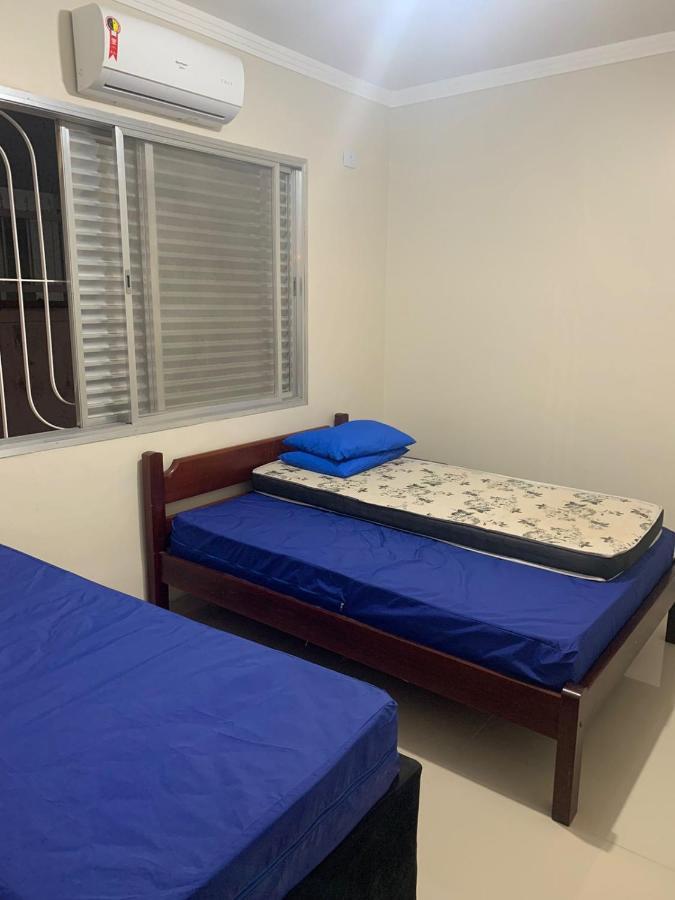 Apartamento Guaruja Enseada ภายนอก รูปภาพ